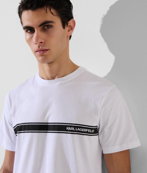 Meridianmoda.shopa6e2b21dd9 3