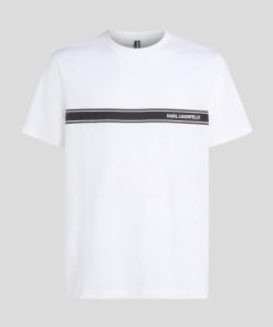 Meridianmoda.shopa6e2b21dd9 5