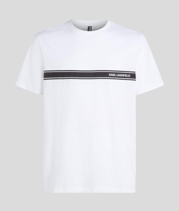 Meridianmoda.shopa6e2b21dd9 5