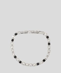 Meridianmoda.shopa70c3d1e6b 1