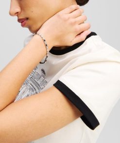 Meridianmoda.shopa70c3d1e6b 2