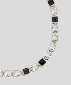 Meridianmoda.shopa70c3d1e6b 3