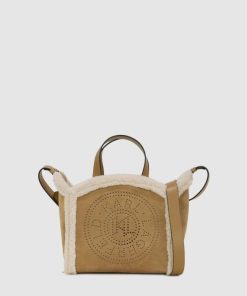 Meridianmoda.shopa735e9f8a7 1