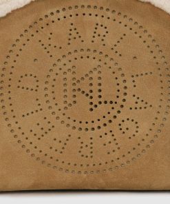 Meridianmoda.shopa735e9f8a7 3