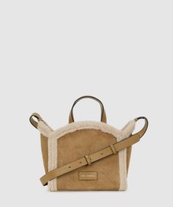 Meridianmoda.shopa735e9f8a7 4