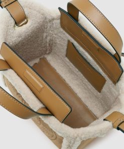 Meridianmoda.shopa735e9f8a7 5