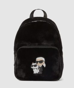 Meridianmoda.shopa73cce5c6d 1