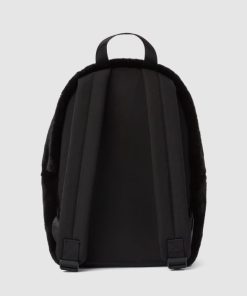 Meridianmoda.shopa73cce5c6d 2