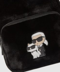 Meridianmoda.shopa73cce5c6d 3