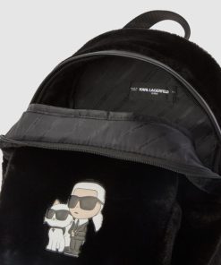 Meridianmoda.shopa73cce5c6d 4