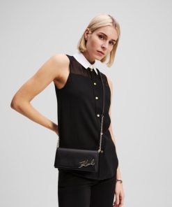 Meridianmoda.shopa783863bdb 2