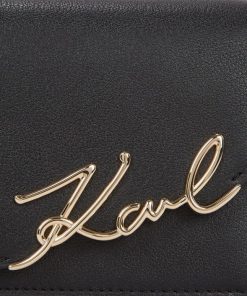 Meridianmoda.shopa783863bdb 3