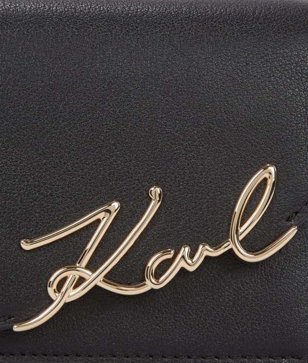 Meridianmoda.shopa783863bdb 3