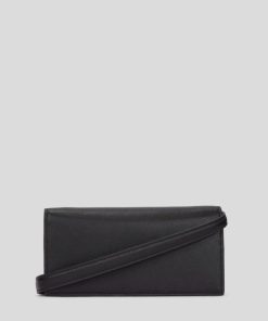 Meridianmoda.shopa783863bdb 4