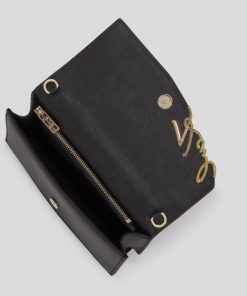 Meridianmoda.shopa783863bdb 5