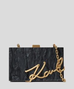 Meridianmoda.shopa796644a95 1