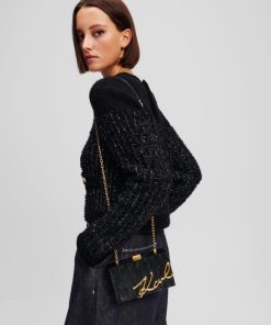 Meridianmoda.shopa796644a95 2