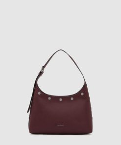 Meridianmoda.shopa7bf82fa1d 1