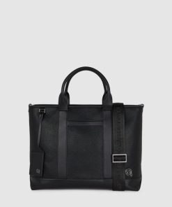 Meridianmoda.shopa7c6a88ba2 1