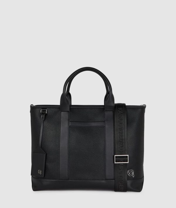 Meridianmoda.shopa7c6a88ba2 1