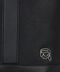 Meridianmoda.shopa7c6a88ba2 3