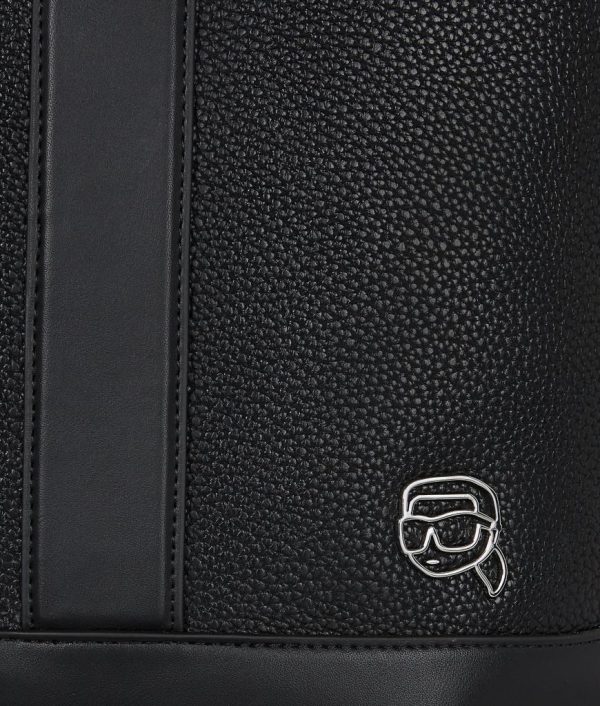 Meridianmoda.shopa7c6a88ba2 3