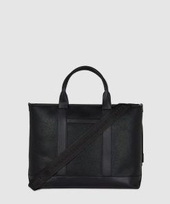 Meridianmoda.shopa7c6a88ba2 4