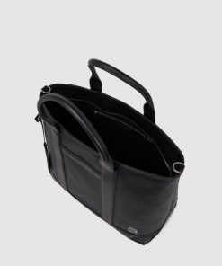 Meridianmoda.shopa7c6a88ba2 5