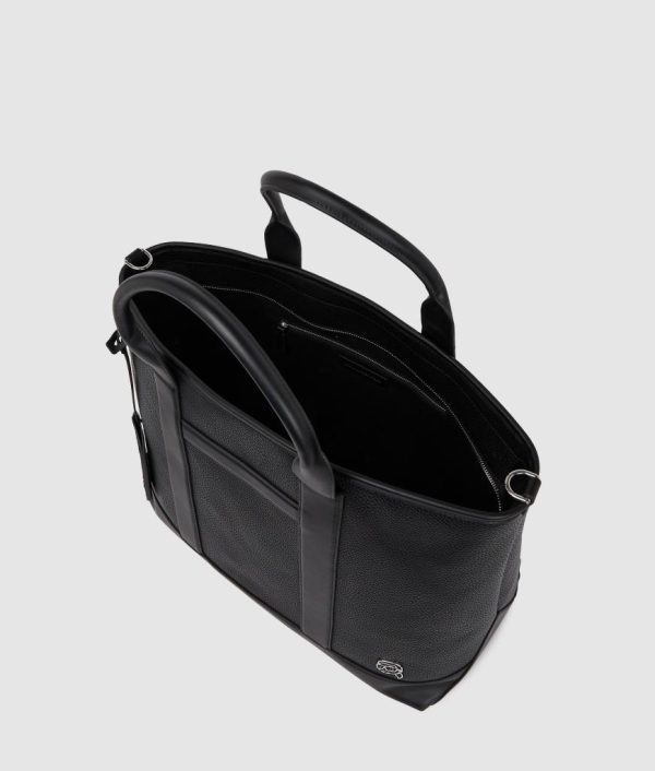 Meridianmoda.shopa7c6a88ba2 5