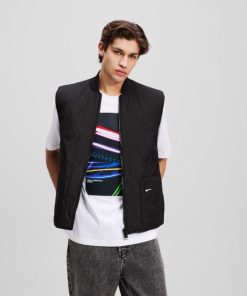 Meridianmoda.shopa7d5ec68da 1