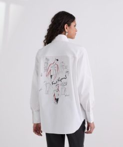 Meridianmoda.shopa7d9f415fc 1