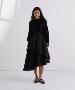 Meridianmoda.shopa7e39e5464 1