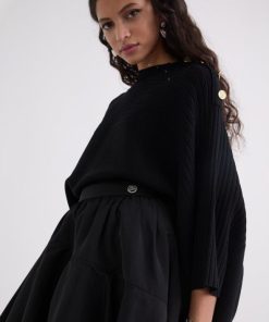 Meridianmoda.shopa7e39e5464 2