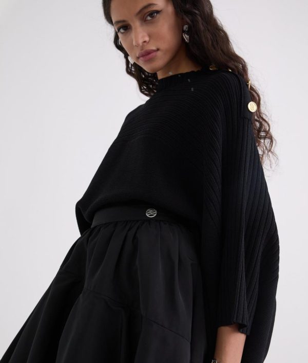 Meridianmoda.shopa7e39e5464 2