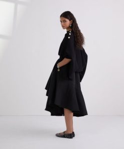 Meridianmoda.shopa7e39e5464 3