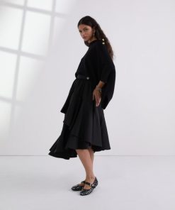 Meridianmoda.shopa7e39e5464 4