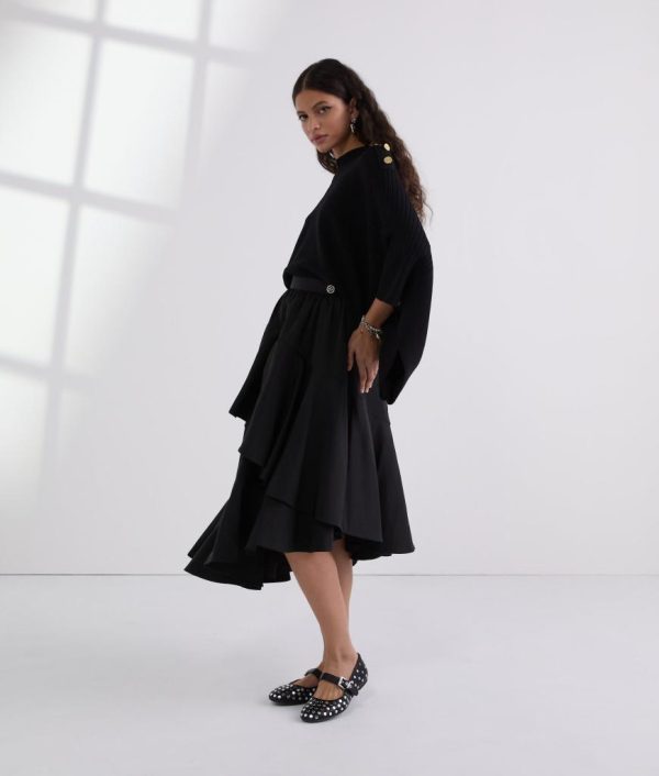 Meridianmoda.shopa7e39e5464 4