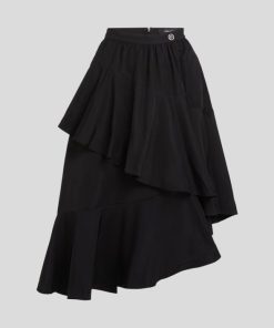 Meridianmoda.shopa7e39e5464 5