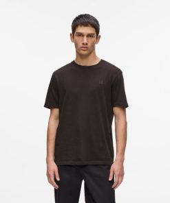 Meridianmoda.shopa8745202b0 1