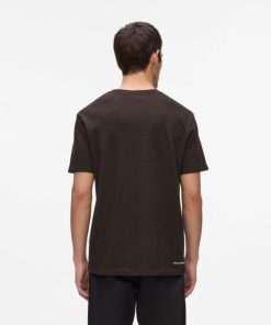 Meridianmoda.shopa8745202b0 2