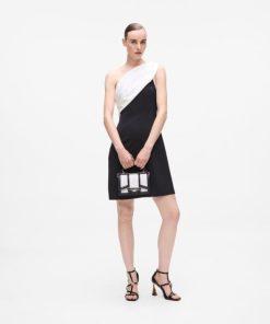 Meridianmoda.shopa88dd58a2f 2