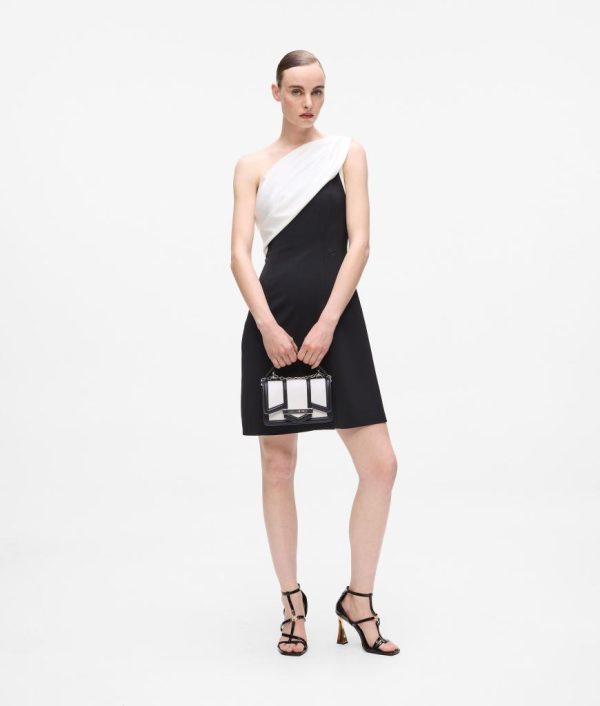 Meridianmoda.shopa88dd58a2f 2