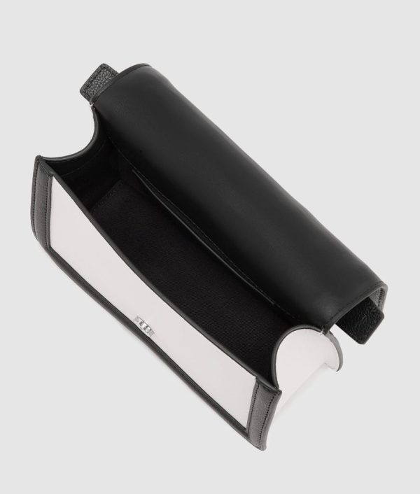 Meridianmoda.shopa88dd58a2f 5