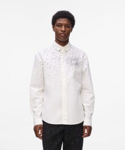 Meridianmoda.shopa8d0b0b70b 1