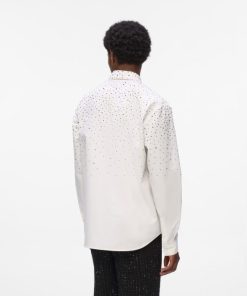 Meridianmoda.shopa8d0b0b70b 2