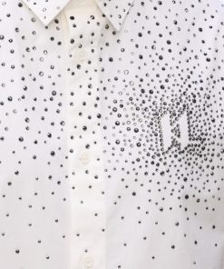 Meridianmoda.shopa8d0b0b70b 3