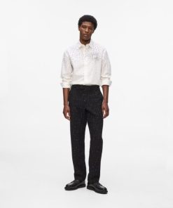 Meridianmoda.shopa8d0b0b70b 4