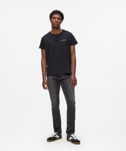 Meridianmoda.shopa8d81d5e80 1