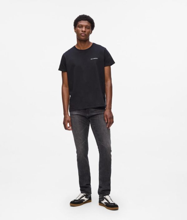 Meridianmoda.shopa8d81d5e80 1