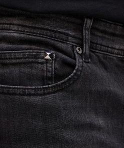 Meridianmoda.shopa8d81d5e80 2